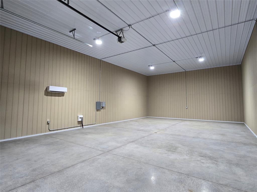 Photo of 2790 7 5/8 AVENUE #8, Chetek, WI 54728 (MLS # 1603713)