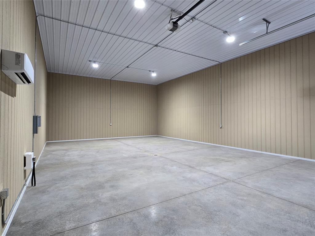 Photo of 2790 7 5/8 AVENUE #8, Chetek, WI 54728 (MLS # 1603713)