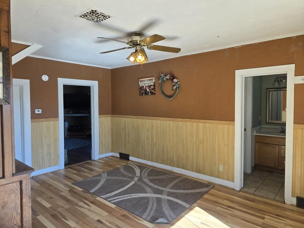 Photo of 4239 Reeson ROAD, Barneveld, WI 53597 (MLS # 2018668)