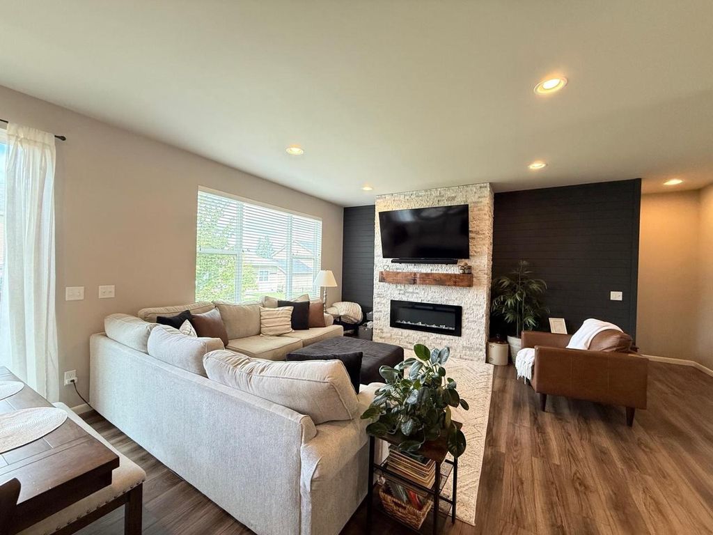 Photo of 4836 Innovation DRIVE, Deforest, WI 53532 (MLS # 2014378)