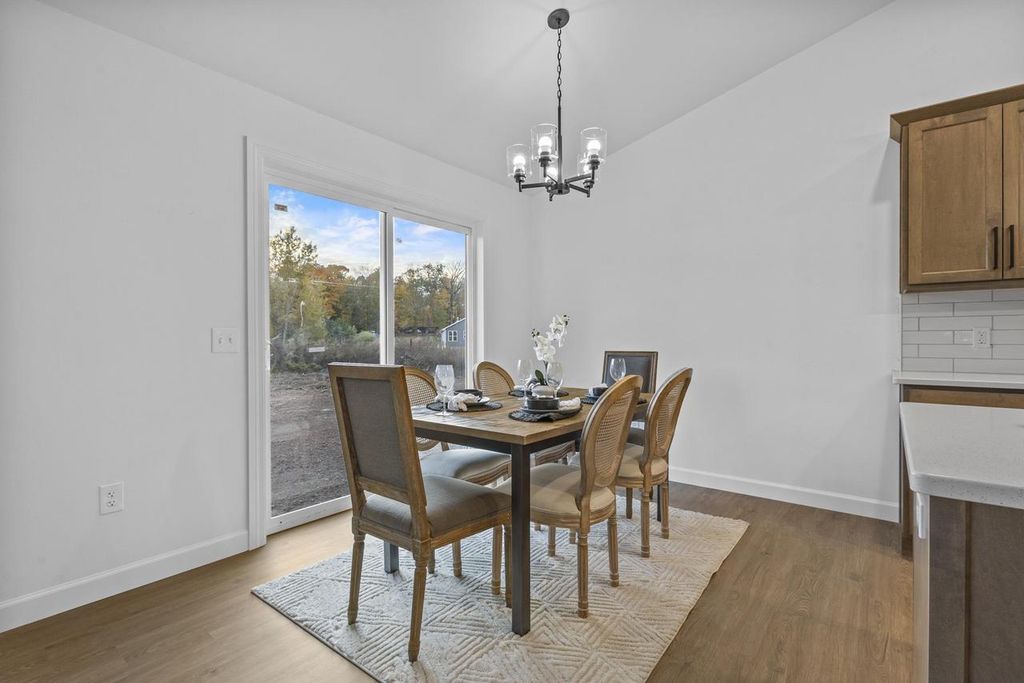 Photo of W7055 Otis DRIVE, Greenville, WI 54942 (MLS # 50319866)