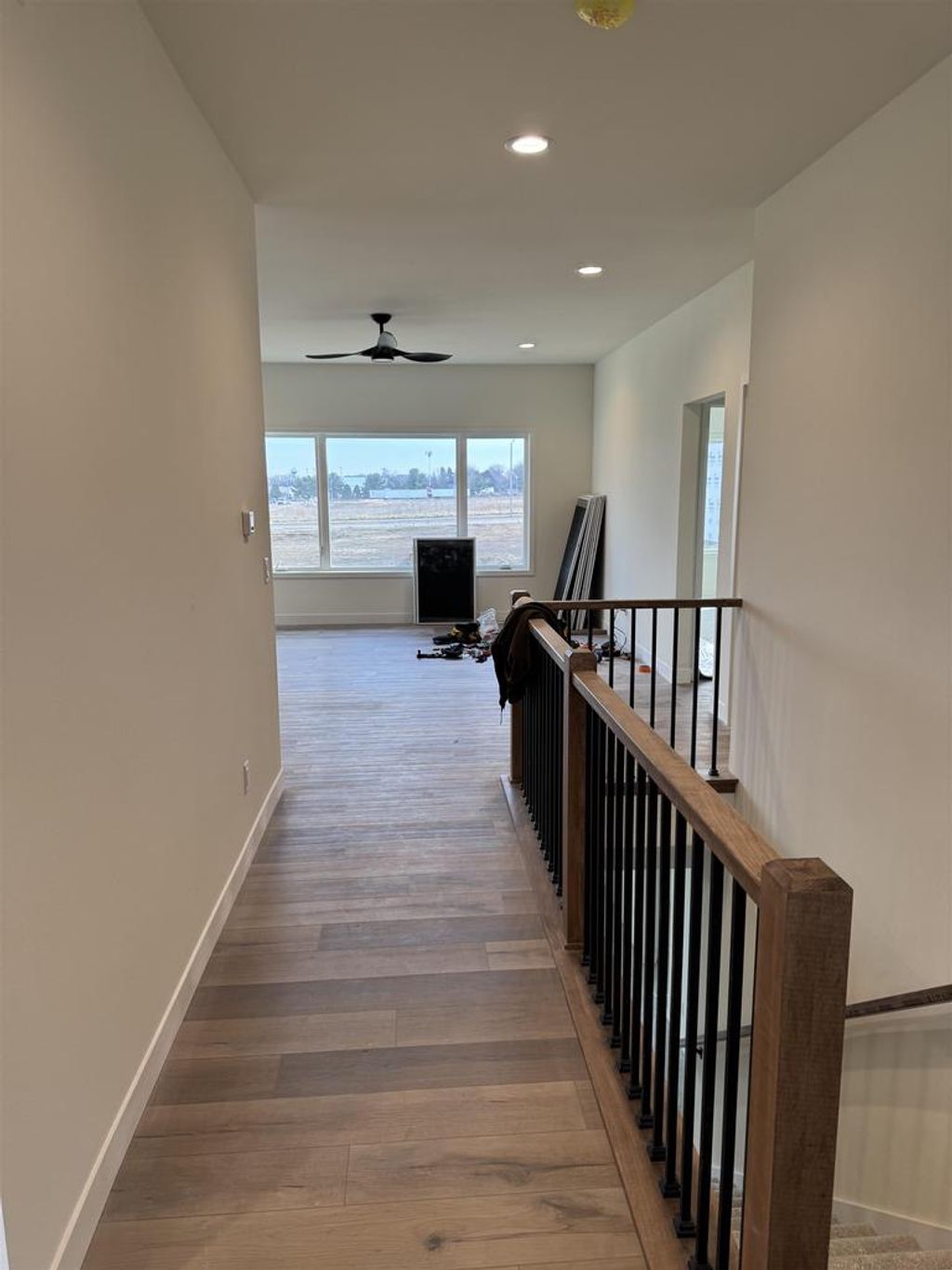 Photo of 5617 Glorious DRIVE, Madison, WI 53718 (MLS # 2016788)