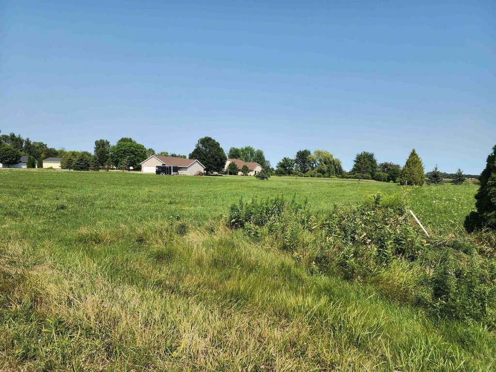 Photo of 3211 Lazy Day DRIVE, De Pere, WI 54115 (MLS # 50330258)