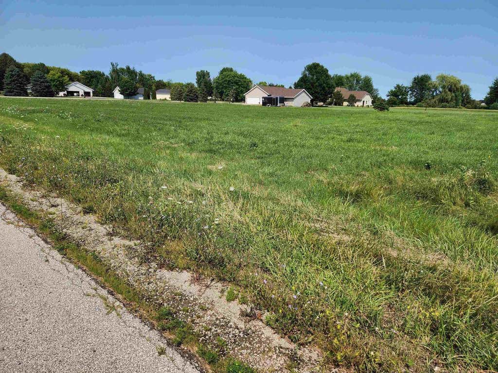 Photo of 3211 Lazy Day DRIVE, De Pere, WI 54115 (MLS # 50330258)