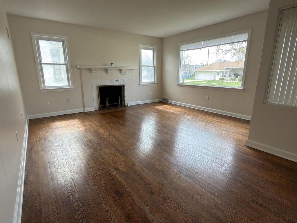 Photo of 2527 Buchanan ROAD, Kenosha, WI 53142 (MLS # 1959580)