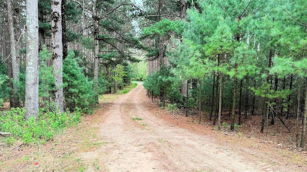 Photo of 1004 Gem COURT, Wisconsin Dells, WI 53965 (MLS # 2019559)