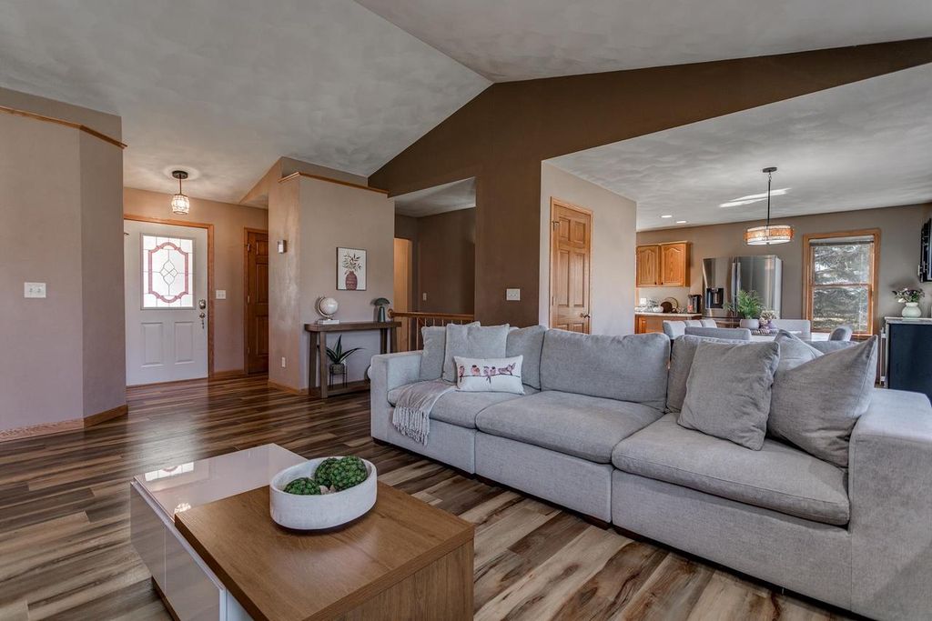 Photo of W6588 Talon DRIVE, Greenville, WI 54942 (MLS # 50321390)