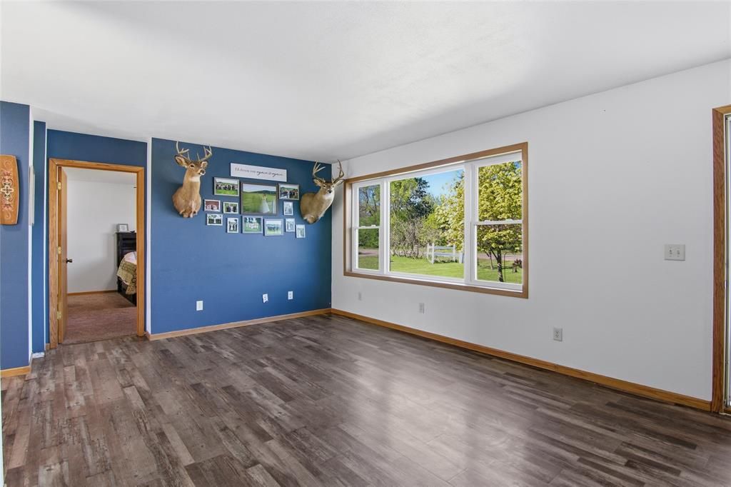 Photo of 4059 116th STREET, Chippewa Falls, WI 54729 (MLS # 1601175)
