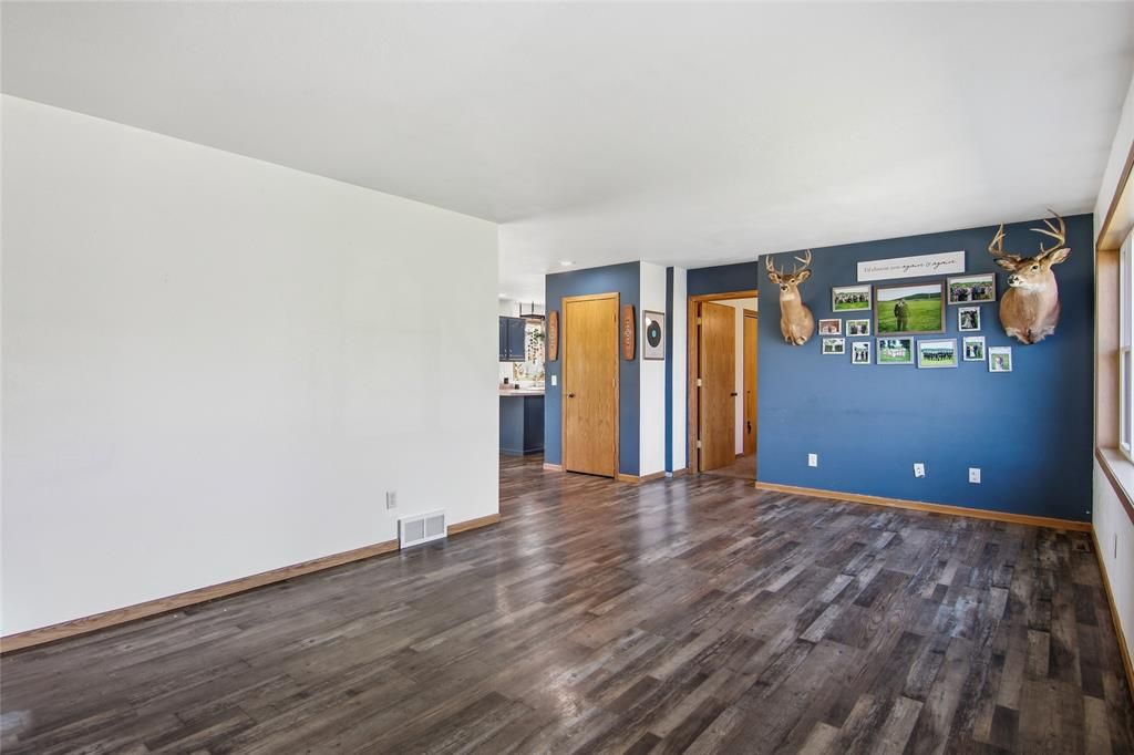 Photo of 4059 116th STREET, Chippewa Falls, WI 54729 (MLS # 1601175)