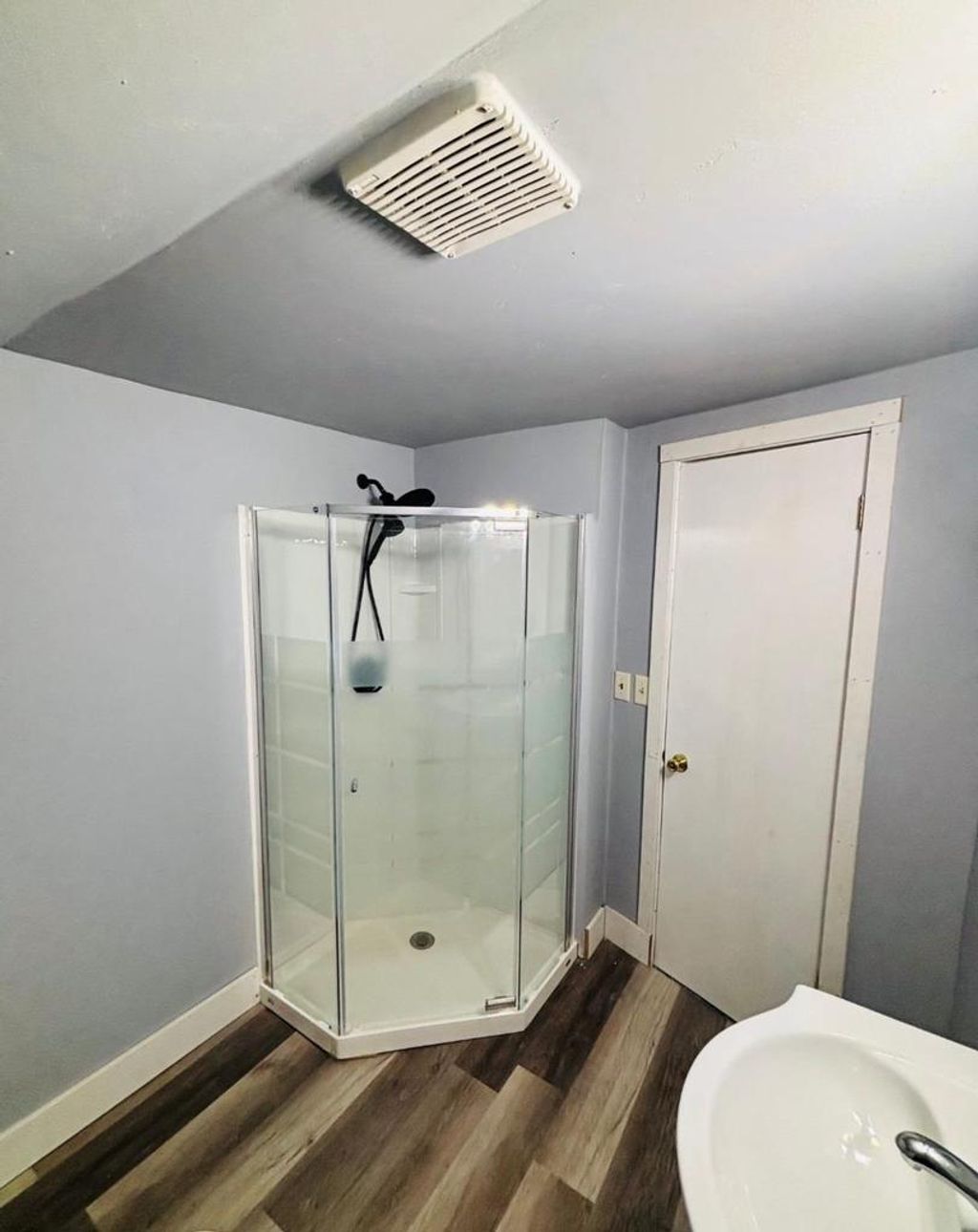 Photo of 510 N Maple AVENUE, Green Bay, WI 54303 (MLS # 50318644)