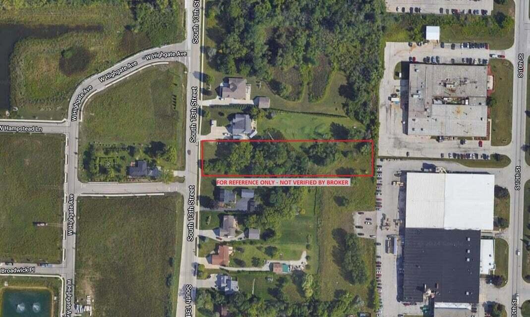Property photo 5