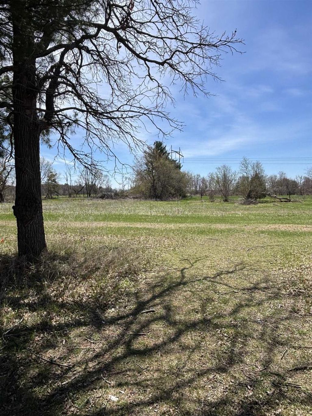 Photo of Shady DRIVE, Plover, WI 54467 (MLS # 50323986)