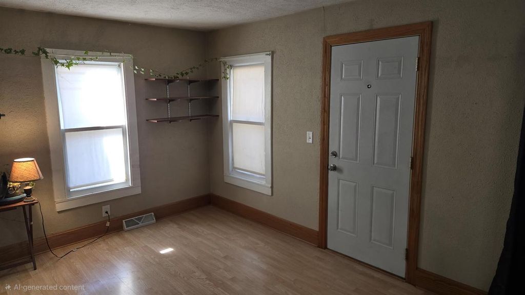 Photo of 1215 Lincoln AVENUE, Beloit, WI 53511 (MLS # 2016362)