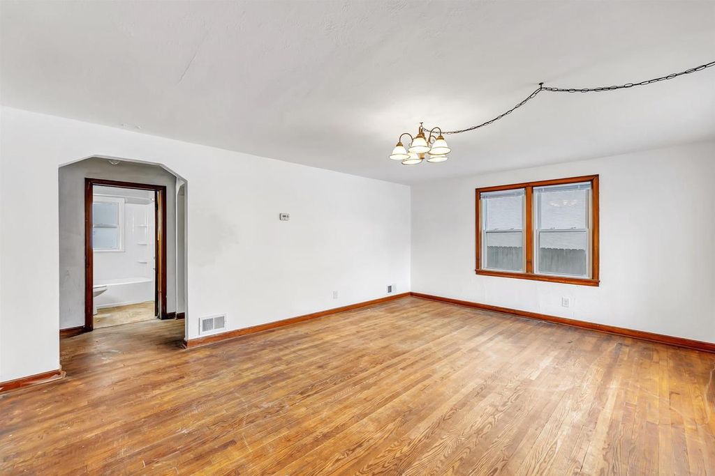 Photo of 1243 Berner STREET, Green Bay, WI 54302 (MLS # 50319803)