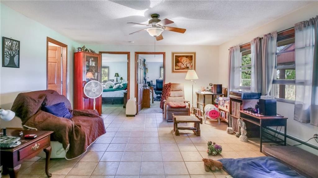 Photo of 2265 State Highway 87, St Croix Falls, WI 54024 (MLS # 1596084)