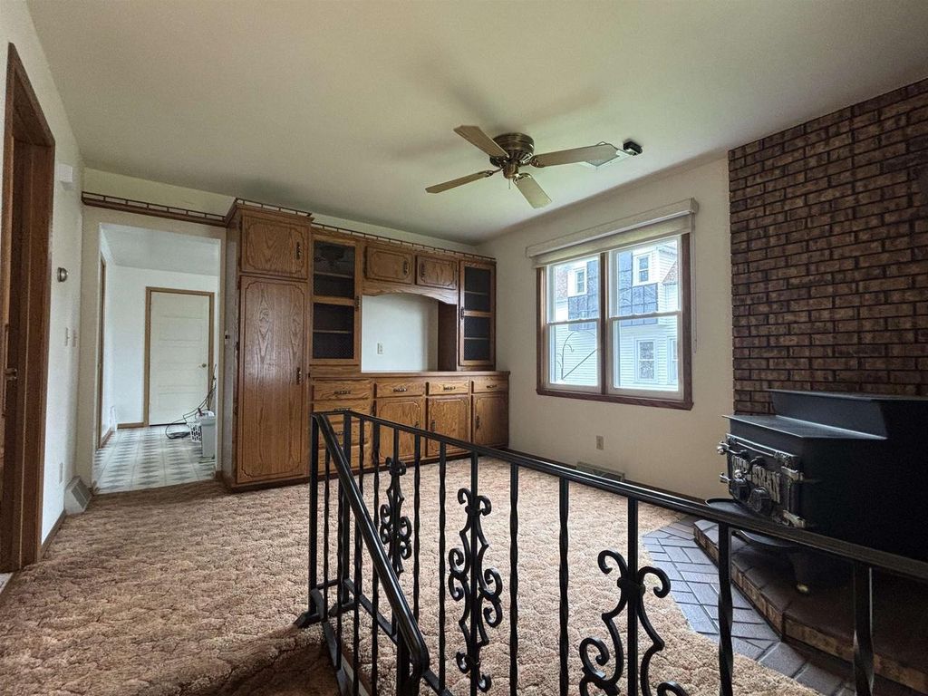 Photo of 308 5th STREET, Mosinee, WI 54455 (MLS # 22601547)