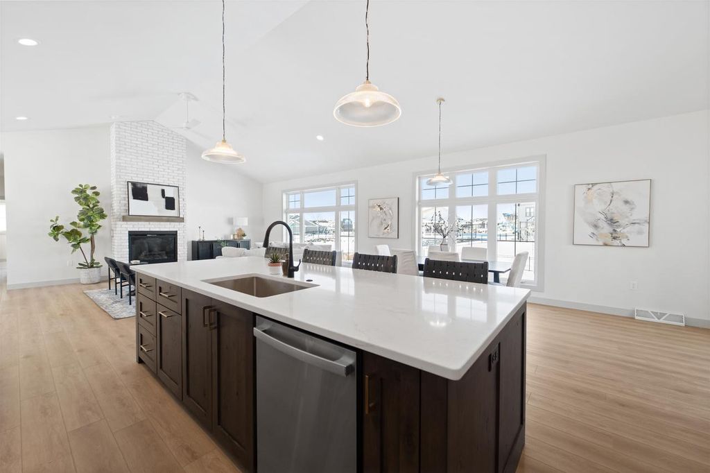 Photo of L138 Colton, Sun Prairie, WI 53590 (MLS # 2015557)