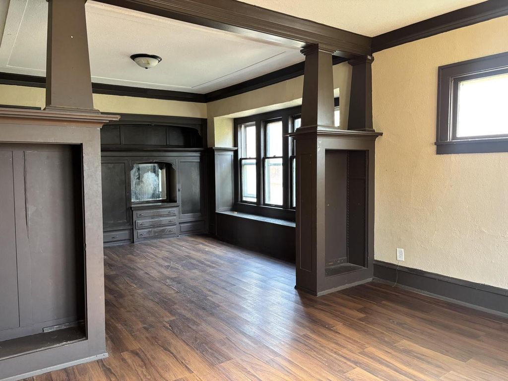 Photo of 2320 N 44th STREET #2322, Milwaukee, WI 53210 (MLS # 1934702)