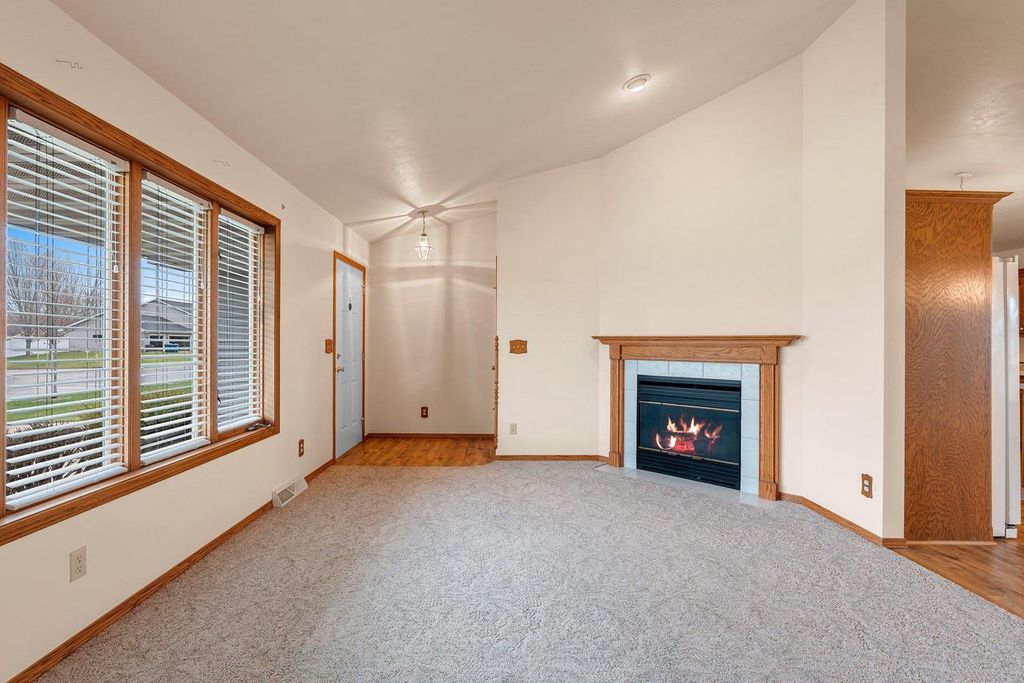 Photo of 2682 Altair STREET, Green Bay, WI 54311 (MLS # 50324337)