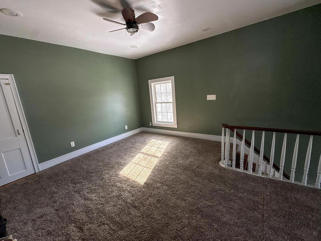 Photo of 200 N Main STREET, Mount Sterling, WI 54645 (MLS # 2017027)