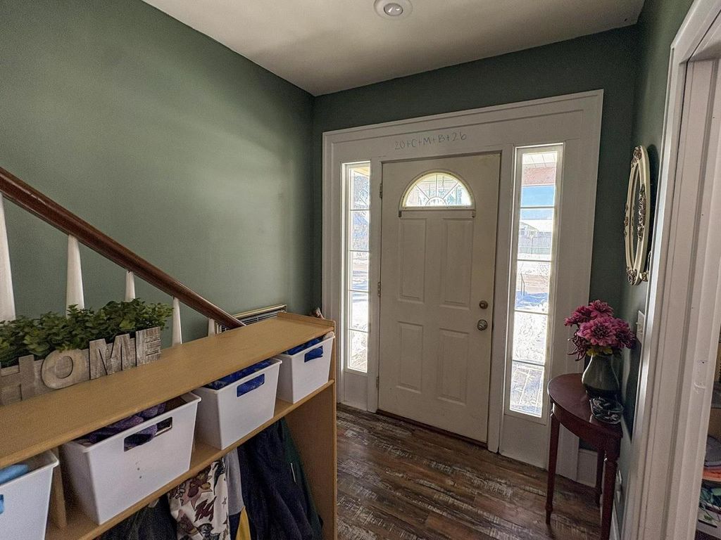 Photo of 200 N Main STREET, Mount Sterling, WI 54645 (MLS # 2017027)