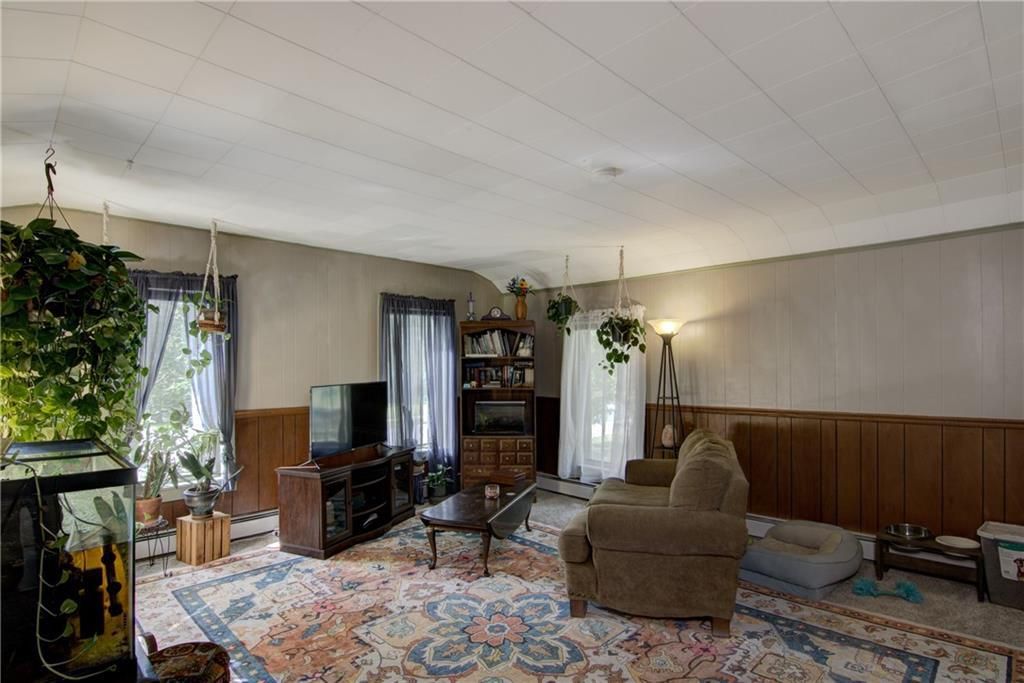 Photo of 312 University STREET #1&amp;2, Elk Mound, WI 54739 (MLS # 1595414)