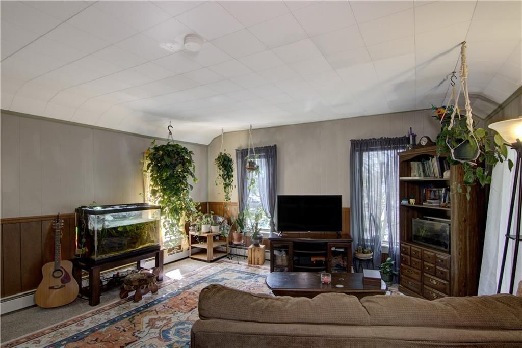 Photo of 312 University STREET #1&amp;2, Elk Mound, WI 54739 (MLS # 1595414)