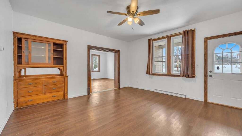 Photo of 13113 Pioneer ROAD #13115, Newton, WI 53063 (MLS # 1945858)