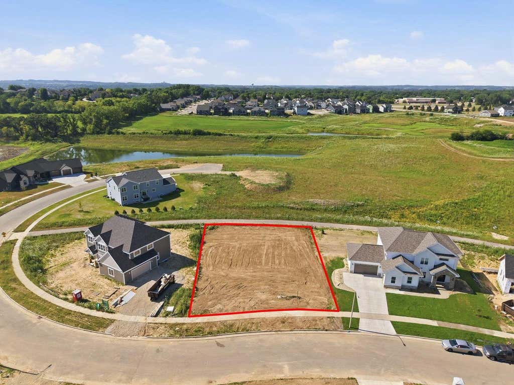Photo of Lot 5 Morning Cove CIRCLE, Verona, WI 53593 (MLS # 2028660)
