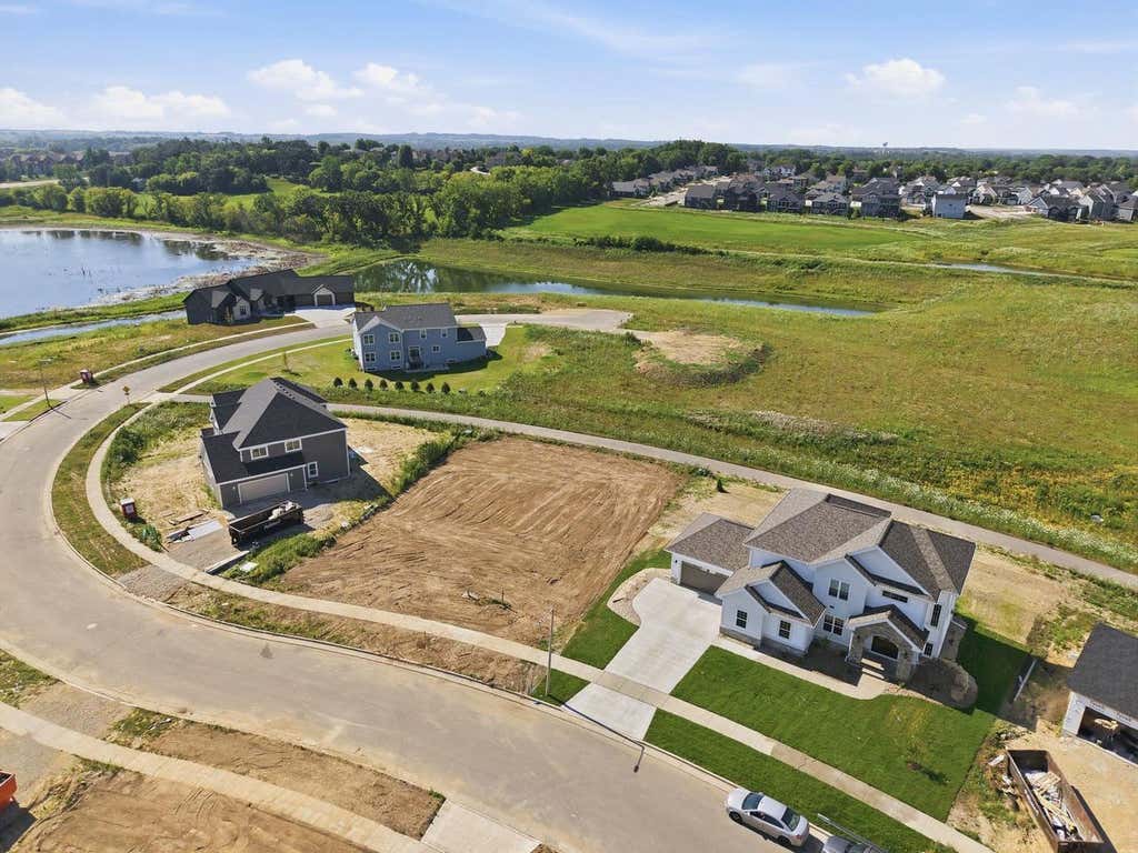 Photo of Lot 5 Morning Cove CIRCLE, Verona, WI 53593 (MLS # 2028660)