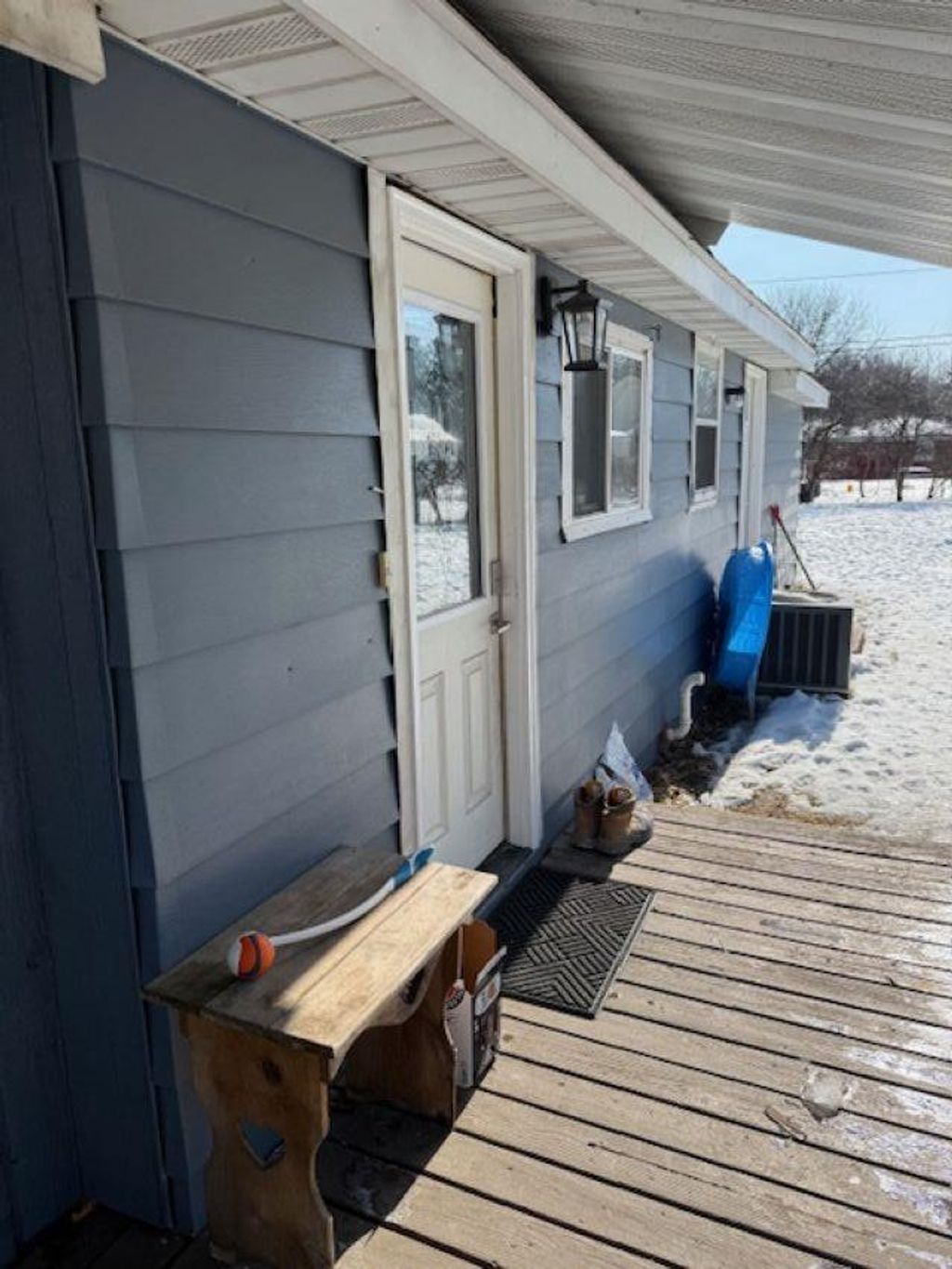 Photo of 137 Edwards STREET, Wausau, WI 54401 (MLS # 22600696)