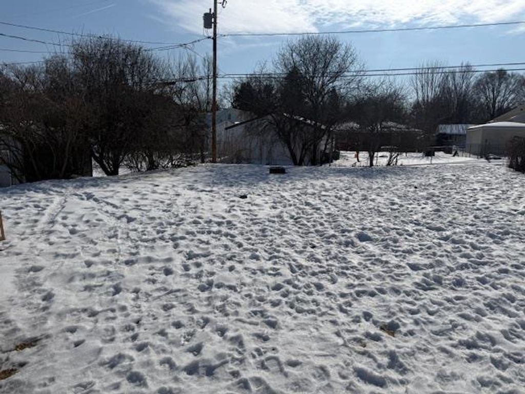 Photo of 137 Edwards STREET, Wausau, WI 54401 (MLS # 22600696)