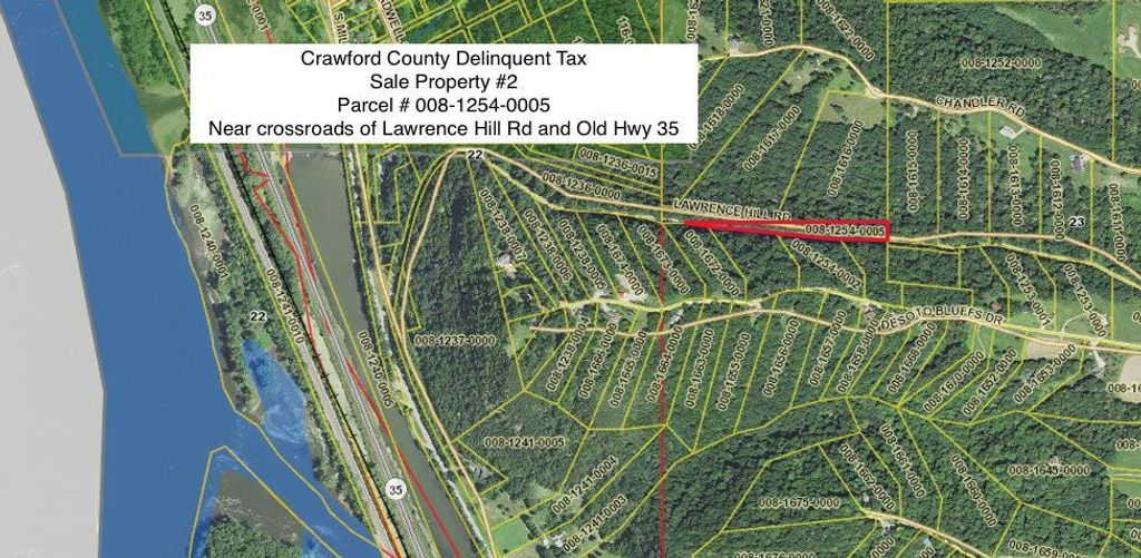 Photo of 238 S Hartwell AVENUE, Waukesha, WI 53186 (MLS # 1945043)