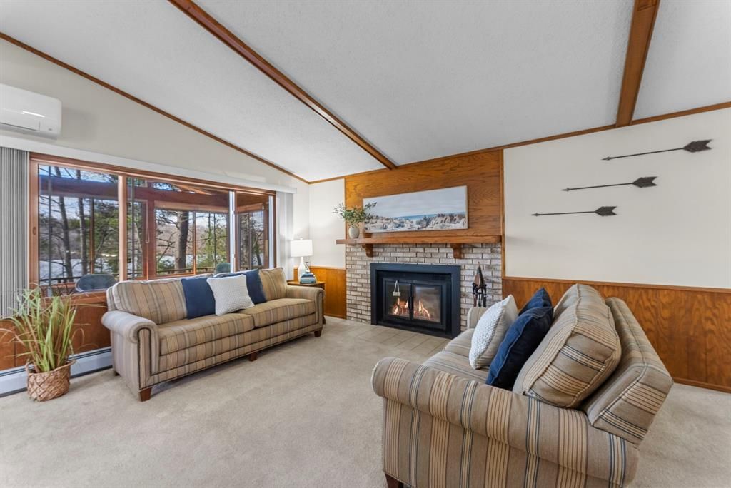 Photo of N517 Balsam Lake ROAD, Birchwood, WI 54817 (MLS # 1600104)