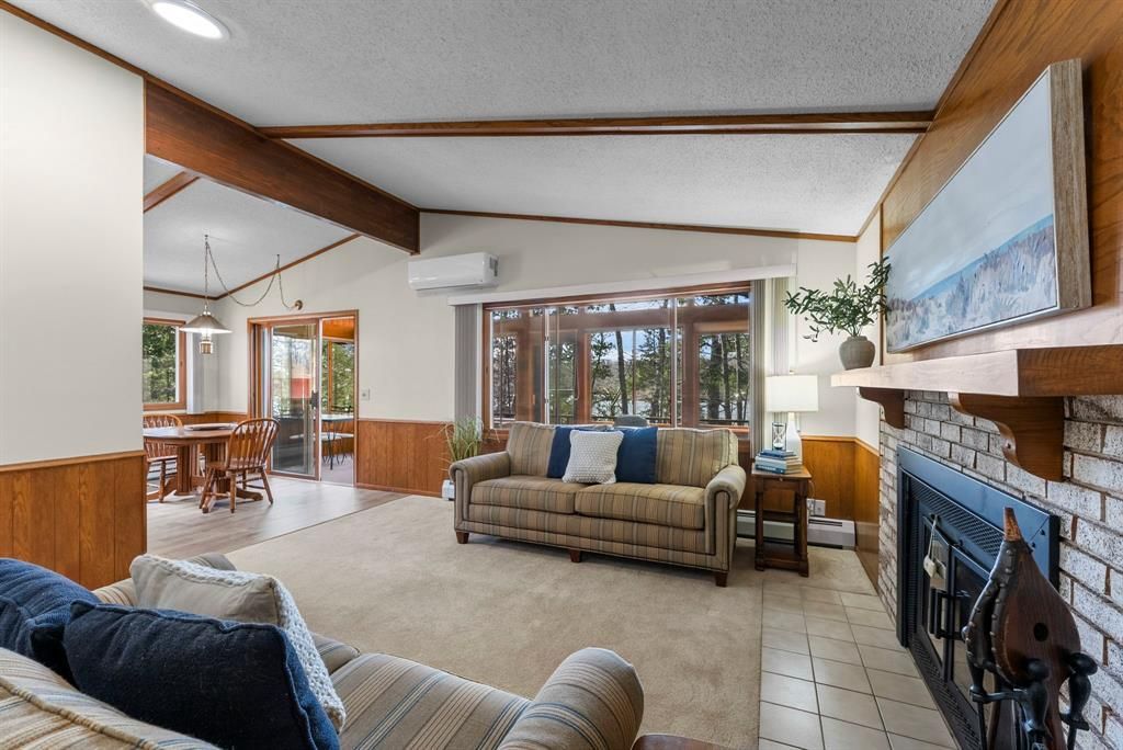 Photo of N517 Balsam Lake ROAD, Birchwood, WI 54817 (MLS # 1600104)