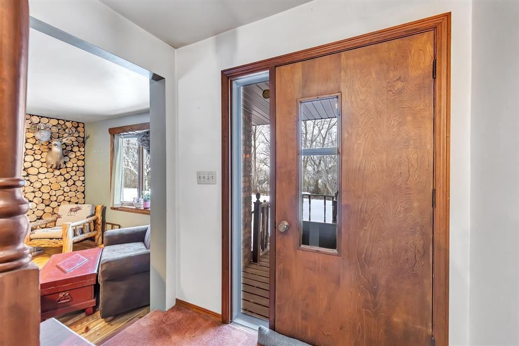 Photo of 4940 Hafeman LANE, Green Bay, WI 54311 (MLS # 50320489)