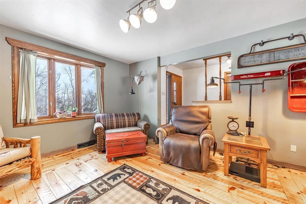 Photo of 4940 Hafeman LANE, Green Bay, WI 54311 (MLS # 50320489)