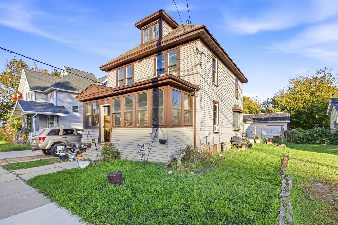 Property photo 1