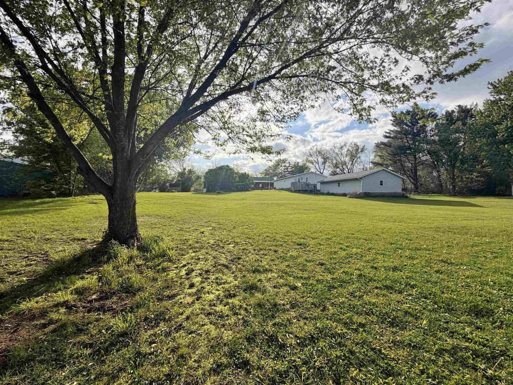 Photo of 22103 Elizabeth STREET, Muscoda, WI 53573 (MLS # 2022727)