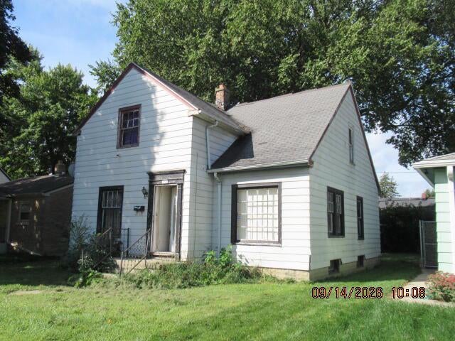Property photo 2