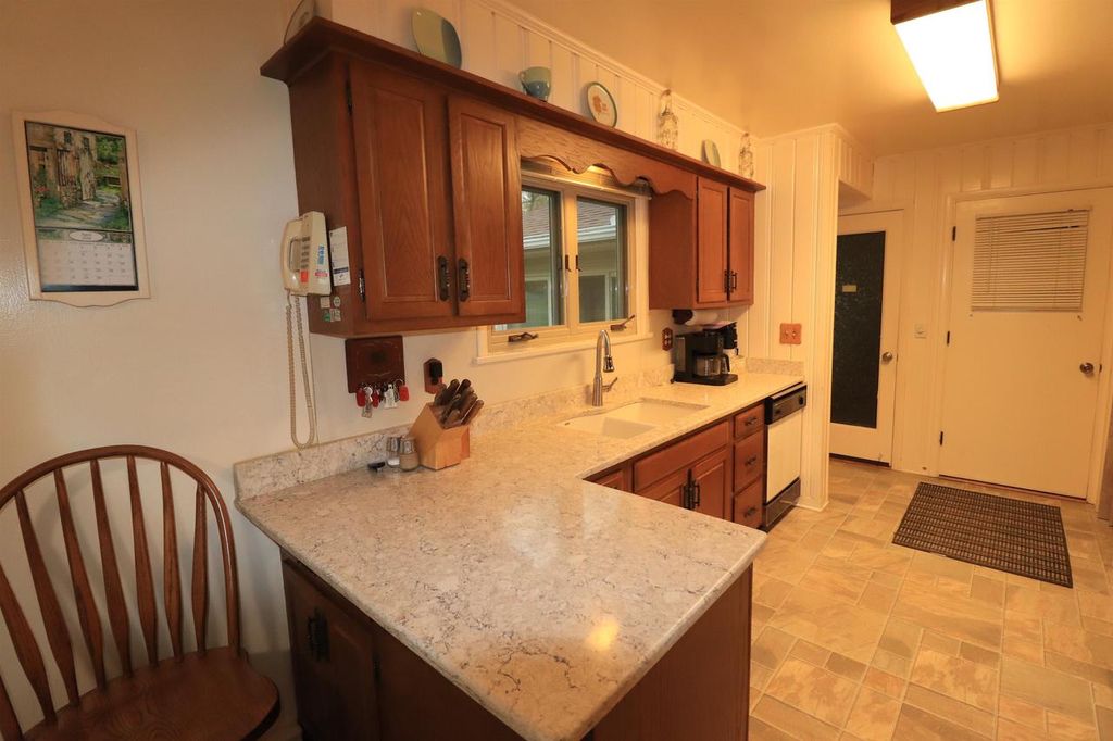 Photo of 541 N Arch STREET, Janesville, WI 53548 (MLS # 2021148)