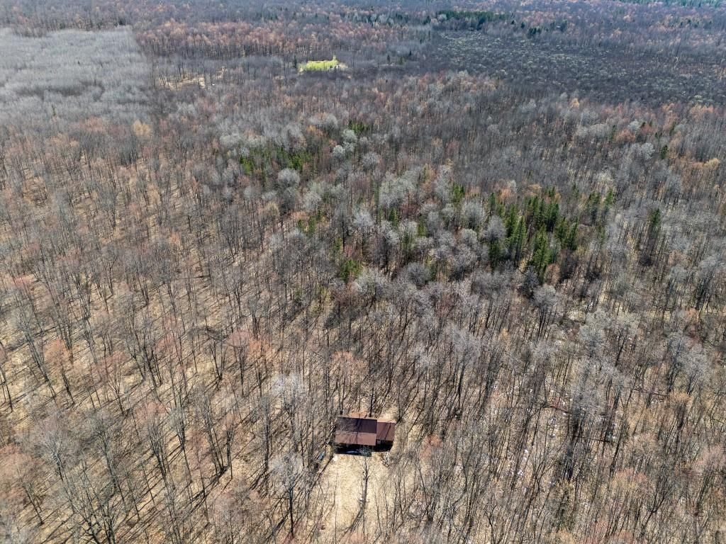 Photo of N5901 Camp AVENUE, Merrill, WI 54452 (MLS # 22601604)