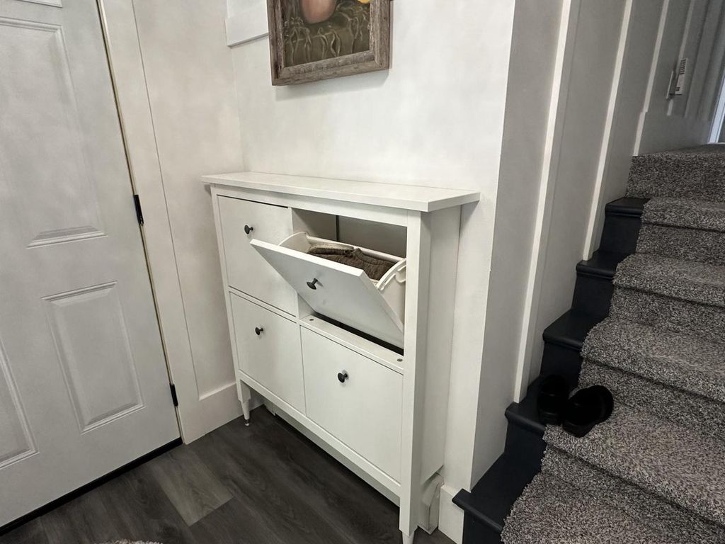 Photo of 450 Marnie LANE, Peshtigo, WI 54157 (MLS # 2011470)