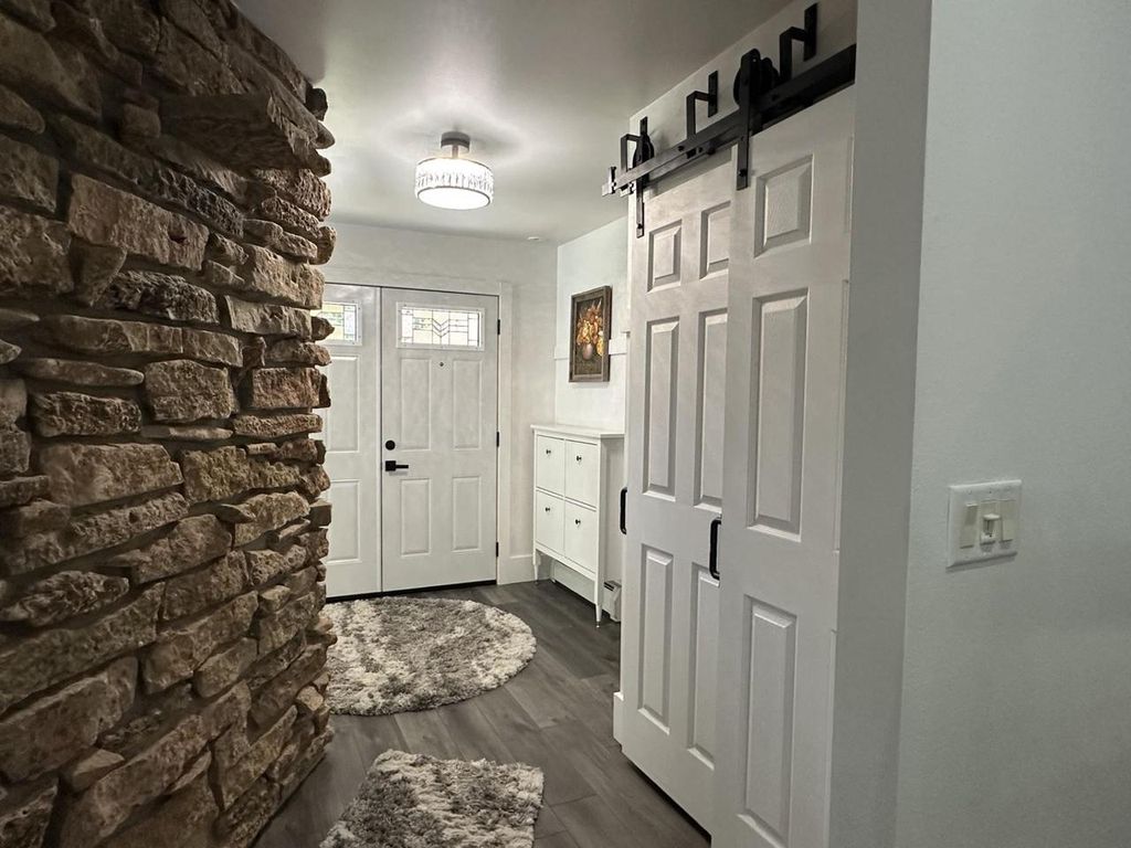 Photo of 450 Marnie LANE, Peshtigo, WI 54157 (MLS # 2011470)