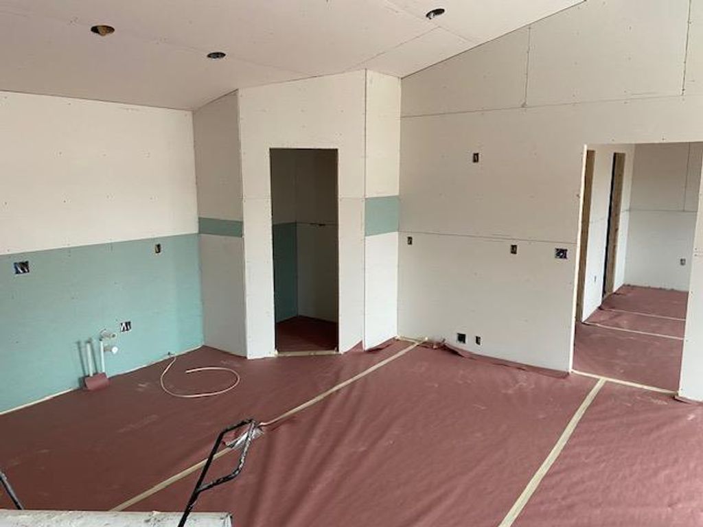 Photo of 322 Roosevelt STREET, Baraboo, WI 53913 (MLS # 2016825)