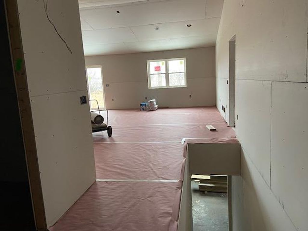 Photo of 322 Roosevelt STREET, Baraboo, WI 53913 (MLS # 2016825)