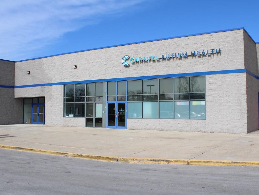 Photo of 47 W Scott STREET, Fond Du Lac, WI 54935 (MLS # 1952622)