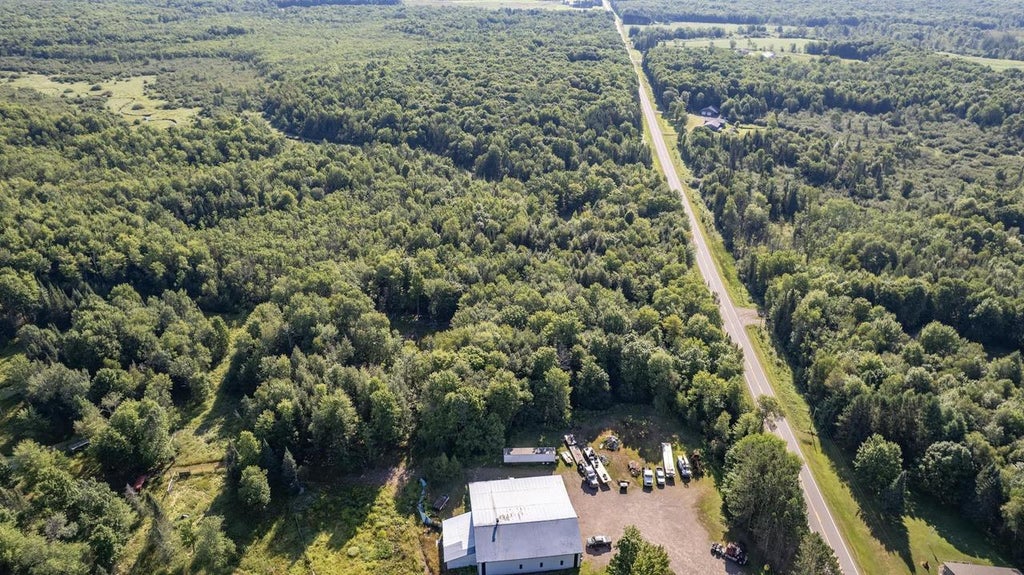 Photo of W4308 County Road M, Medford, WI 54451 (MLS # 22603795)