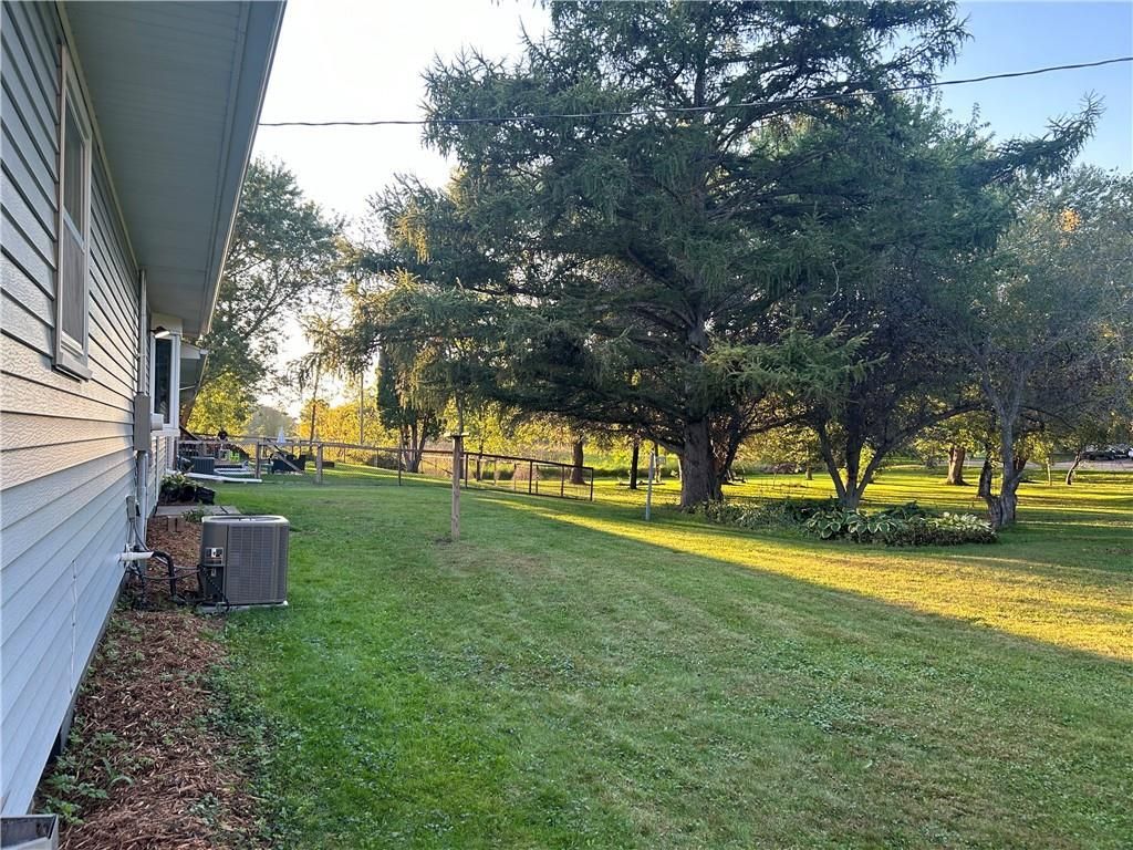 Photo of 26274 W Stebins STREET, Eleva, WI 54738 (MLS # 1598544)