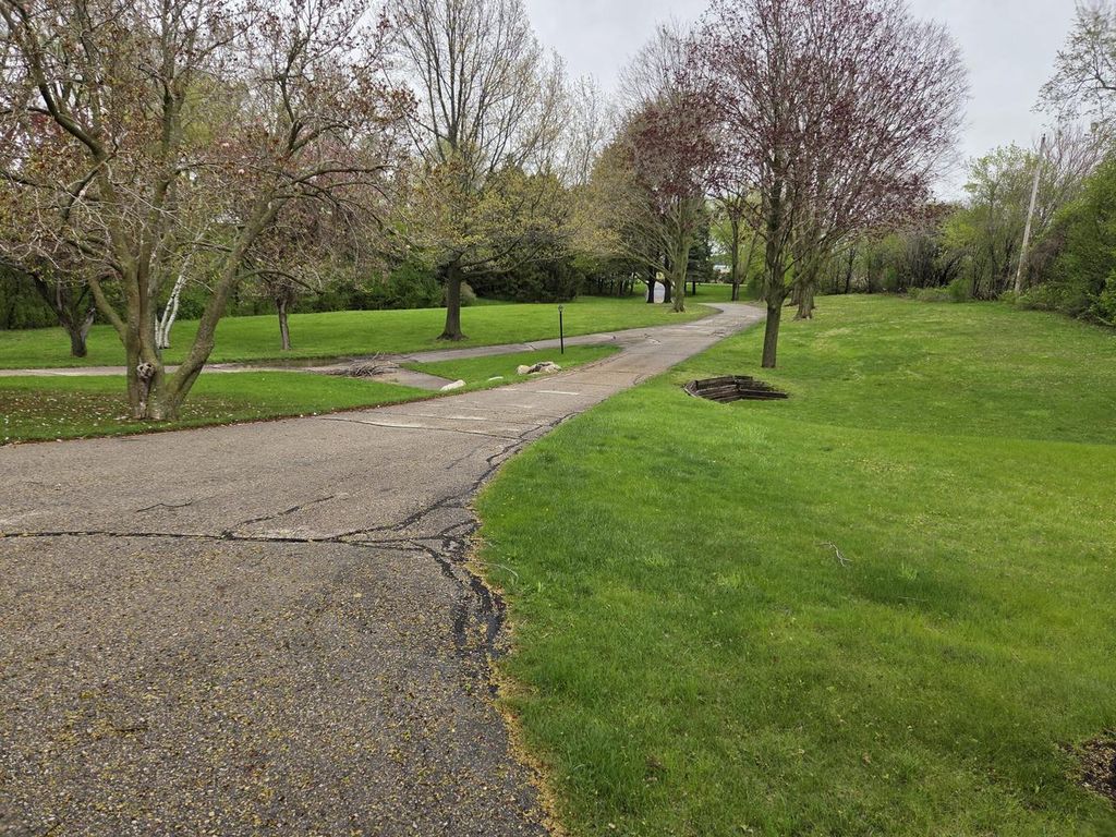 Photo of 3345 County Road F SOUTH S, Delavan, WI 53115 (MLS # 1959874)